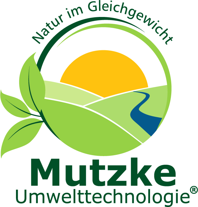 Mutzke Onlineshop